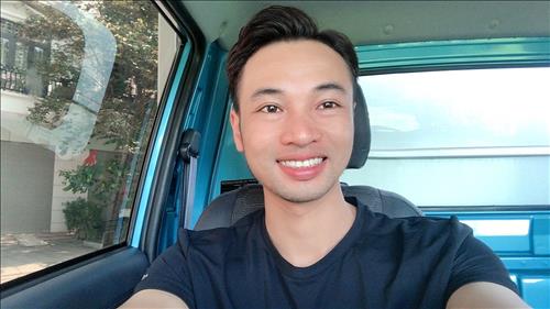 hẹn hò - Nhiệm Lê-Male -Age:29 - Single-Bắc Giang-Lover - Best dating website, dating with vietnamese person, finding girlfriend, boyfriend.
