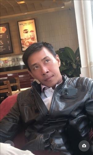 hẹn hò - Vô uu-Male -Age:44 - Alone-TP Hồ Chí Minh-Confidential Friend - Best dating website, dating with vietnamese person, finding girlfriend, boyfriend.
