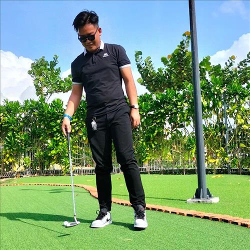 hẹn hò - Trần Huỳnh Phước Tện-Male -Age:28 - Single-TP Hồ Chí Minh-Lover - Best dating website, dating with vietnamese person, finding girlfriend, boyfriend.