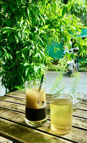 hẹn hò - Trùng _ Dương-Nam -Tuổi:43 - Ly dị-Hà Nội-Người yêu lâu dài