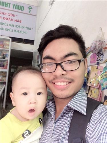 hẹn hò - ༺༒༻Người Phán Xử༺༒༻-Male -Age:32 - Single-Thái Bình-Confidential Friend - Best dating website, dating with vietnamese person, finding girlfriend, boyfriend.
