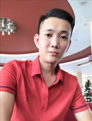 hẹn hò - Lê quang linh-Male -Age:32 - Single-Thanh Hóa-Lover - Best dating website, dating with vietnamese person, finding girlfriend, boyfriend.