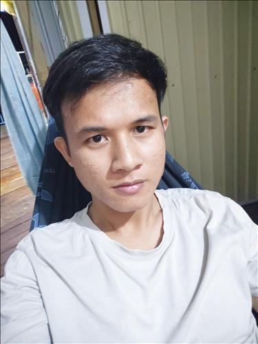 hẹn hò - Thien buồn-Male -Age:32 - Single-TP Hồ Chí Minh-Lover - Best dating website, dating with vietnamese person, finding girlfriend, boyfriend.