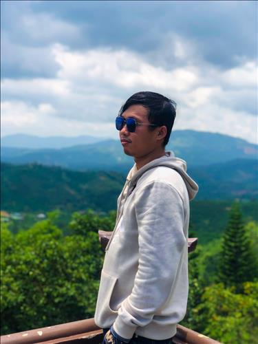 hẹn hò - Nguyễn Hoàng Vũ-Male -Age:31 - Has Lover-TP Hồ Chí Minh-Confidential Friend - Best dating website, dating with vietnamese person, finding girlfriend, boyfriend.
