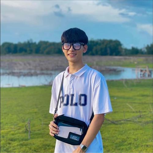 hẹn hò - Phúc-Male -Age:18 - Single-TP Hồ Chí Minh-Lover - Best dating website, dating with vietnamese person, finding girlfriend, boyfriend.