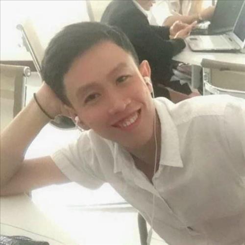 hẹn hò - Nhã -Male -Age:30 - Single-TP Hồ Chí Minh-Lover - Best dating website, dating with vietnamese person, finding girlfriend, boyfriend.