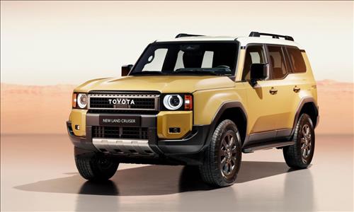 hẹn hò - BM. Quang-Nam -Tuổi:39 - Ly dị-Hà Nội-Tìm bạn tâm sự