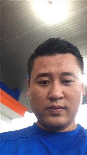 hẹn hò - Quang Trung Trần-Male -Age:33 - Married-TP Hồ Chí Minh-Confidential Friend - Best dating website, dating with vietnamese person, finding girlfriend, boyfriend.