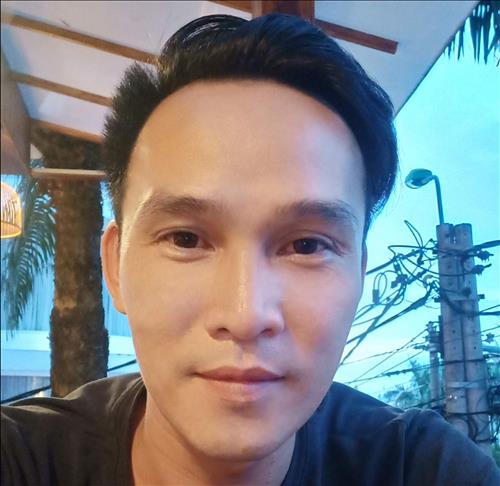 hẹn hò - Quyền-Male -Age:41 - Single-TP Hồ Chí Minh-Lover - Best dating website, dating with vietnamese person, finding girlfriend, boyfriend.