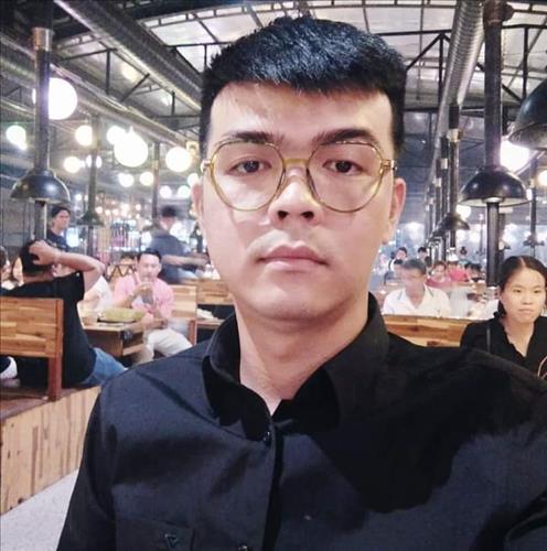 hẹn hò - Nhân Nhân -Male -Age:28 - Single-TP Hồ Chí Minh-Lover - Best dating website, dating with vietnamese person, finding girlfriend, boyfriend.