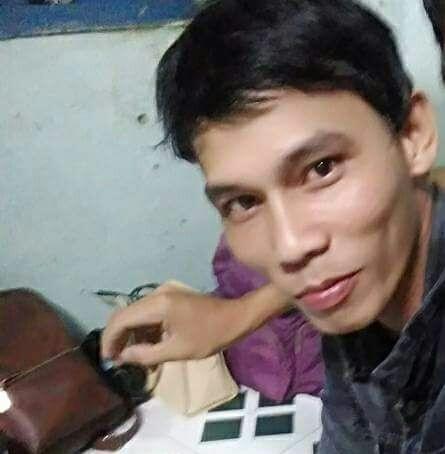 hẹn hò - Đinh thảo-Male -Age:32 - Single-TP Hồ Chí Minh-Lover - Best dating website, dating with vietnamese person, finding girlfriend, boyfriend.