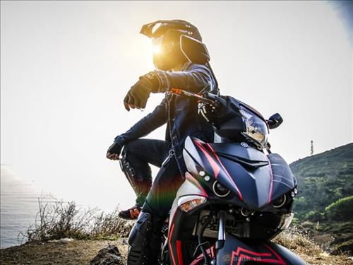 hẹn hò - TB -Nam -Tuổi:46 - Độc thân-Đà Nẵng-Người yêu lâu dài