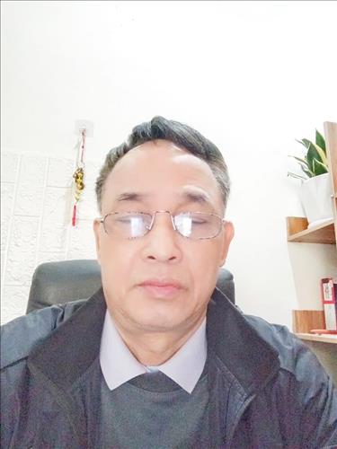hẹn hò - Hà Nội HP-Male -Age:62 - Married-Hà Nội-Lover - Best dating website, dating with vietnamese person, finding girlfriend, boyfriend.