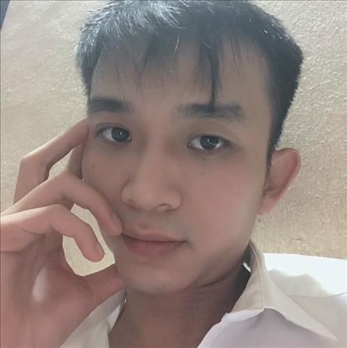 hẹn hò - nguyen huy-Male -Age:32 - Single-TP Hồ Chí Minh-Lover - Best dating website, dating with vietnamese person, finding girlfriend, boyfriend.