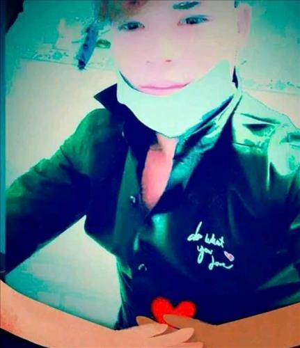 hẹn hò - Phiêu Bạc-Male -Age:28 - Single-TP Hồ Chí Minh-Lover - Best dating website, dating with vietnamese person, finding girlfriend, boyfriend.