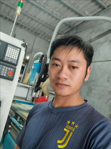 hẹn hò - hung duong-Male -Age:34 - Divorce-Bắc Ninh-Confidential Friend - Best dating website, dating with vietnamese person, finding girlfriend, boyfriend.