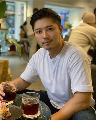 hẹn hò - Minh Kiet-Male -Age:42 - Single-TP Hồ Chí Minh-Lover - Best dating website, dating with vietnamese person, finding girlfriend, boyfriend.