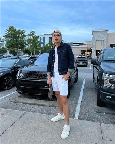 hẹn hò - nguyễn minh-Male -Age:38 - Single-Hà Nội-Lover - Best dating website, dating with vietnamese person, finding girlfriend, boyfriend.