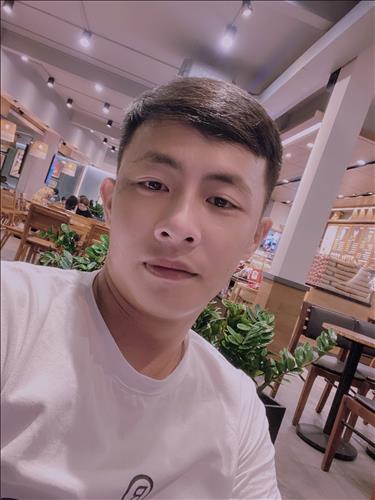 hẹn hò - Thanh-Male -Age:31 - Single-Khánh Hòa-Lover - Best dating website, dating with vietnamese person, finding girlfriend, boyfriend.