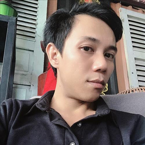 hẹn hò - Lộc Đỗ-Male -Age:35 - Single-TP Hồ Chí Minh-Lover - Best dating website, dating with vietnamese person, finding girlfriend, boyfriend.