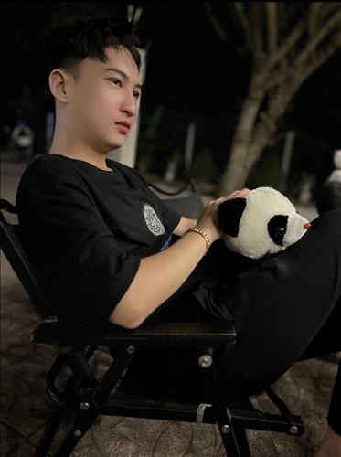 hẹn hò - Hào -Male -Age:22 - Single-Đồng Tháp-Confidential Friend - Best dating website, dating with vietnamese person, finding girlfriend, boyfriend.