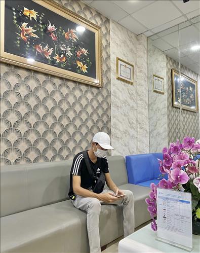 hẹn hò - Jia Li-Male -Age:30 - Single-Đồng Nai-Lover - Best dating website, dating with vietnamese person, finding girlfriend, boyfriend.