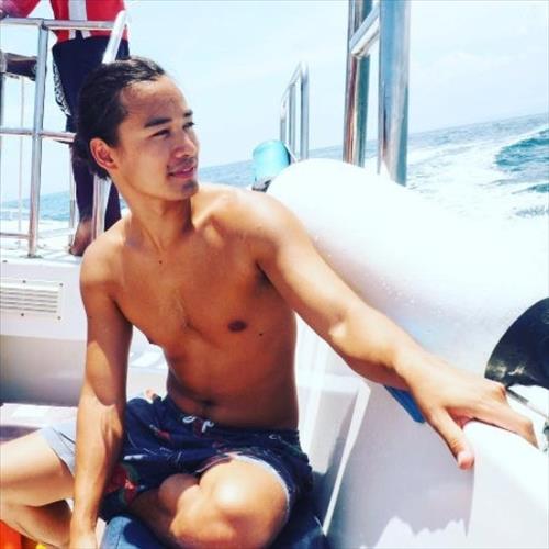 hẹn hò - Gatsby-Nam -Tuổi:44 - Ở góa-Hà Nội-Tìm bạn tâm sự