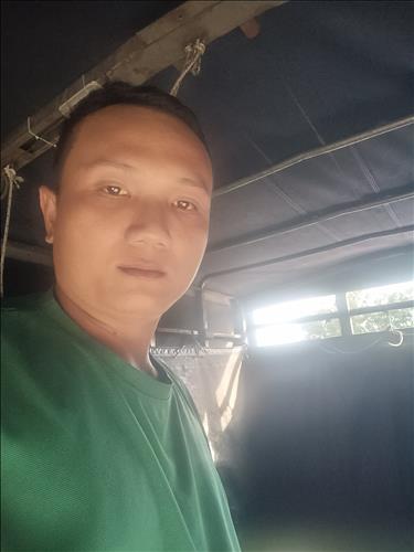 hẹn hò - Hà-Male -Age:31 - Divorce-TP Hồ Chí Minh-Lover - Best dating website, dating with vietnamese person, finding girlfriend, boyfriend.