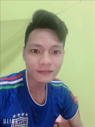 hẹn hò - Bi jiack-Male -Age:32 - Single--Lover - Best dating website, dating with vietnamese person, finding girlfriend, boyfriend.