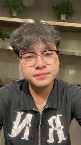 hẹn hò - nam do-Male -Age:25 - Single-Hà Nội-Lover - Best dating website, dating with vietnamese person, finding girlfriend, boyfriend.