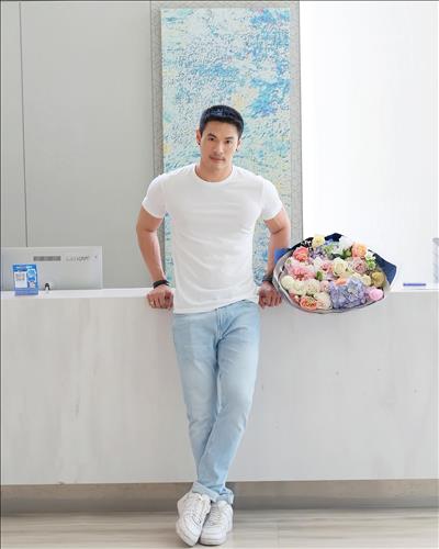 hẹn hò - lê quân -Male -Age:38 - Single-TP Hồ Chí Minh-Lover - Best dating website, dating with vietnamese person, finding girlfriend, boyfriend.