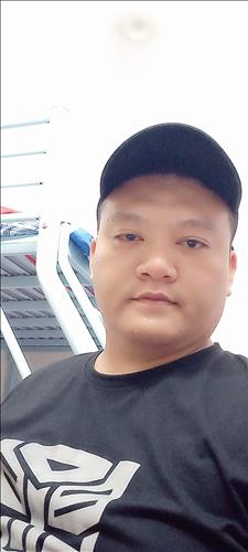 hẹn hò - Vinh-Male -Age:30 - Single-TP Hồ Chí Minh-Short Term - Best dating website, dating with vietnamese person, finding girlfriend, boyfriend.