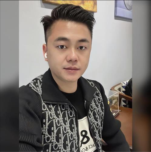 hẹn hò - Tuấn -Male -Age:38 - Single-TP Hồ Chí Minh-Lover - Best dating website, dating with vietnamese person, finding girlfriend, boyfriend.