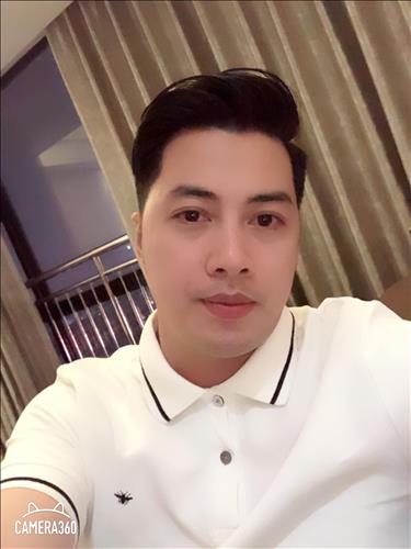 hẹn hò - Quốc Tuấn -Male -Age:40 - Divorce-TP Hồ Chí Minh-Lover - Best dating website, dating with vietnamese person, finding girlfriend, boyfriend.