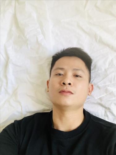 hẹn hò - San-Male -Age:33 - Single-TP Hồ Chí Minh-Lover - Best dating website, dating with vietnamese person, finding girlfriend, boyfriend.
