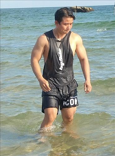 hẹn hò - Tuấn anh-Male -Age:37 - Single-TP Hồ Chí Minh-Friend - Best dating website, dating with vietnamese person, finding girlfriend, boyfriend.