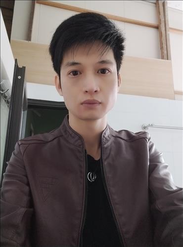 hẹn hò - Hòa Thân-Male -Age:34 - Single-Thái Bình-Confidential Friend - Best dating website, dating with vietnamese person, finding girlfriend, boyfriend.