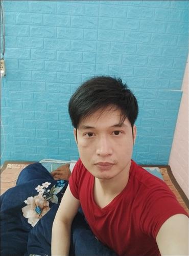 hẹn hò - Hòa Thân -Male -Age:34 - Single-Thái Bình-Lover - Best dating website, dating with vietnamese person, finding girlfriend, boyfriend.