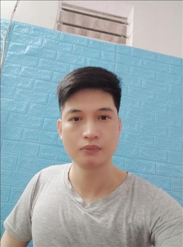 hẹn hò - Hòa Thân -Male -Age:34 - Single-Thái Bình-Lover - Best dating website, dating with vietnamese person, finding girlfriend, boyfriend.