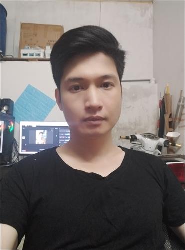 hẹn hò - Hòa Thân -Male -Age:34 - Single-Thái Bình-Lover - Best dating website, dating with vietnamese person, finding girlfriend, boyfriend.