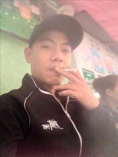 hẹn hò - Rin Huynh-Male -Age:18 - Single-TP Hồ Chí Minh-Lover - Best dating website, dating with vietnamese person, finding girlfriend, boyfriend.