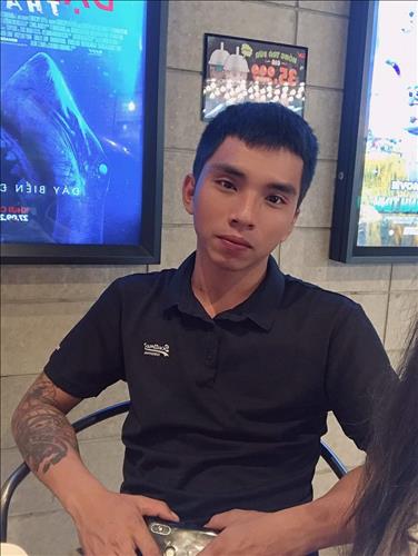 hẹn hò - Lê Quỳnh -Male -Age:26 - Single-TP Hồ Chí Minh-Lover - Best dating website, dating with vietnamese person, finding girlfriend, boyfriend.