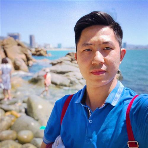 hẹn hò - Quân -Male -Age:36 - Single-TP Hồ Chí Minh-Lover - Best dating website, dating with vietnamese person, finding girlfriend, boyfriend.