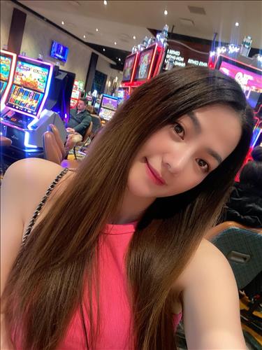 hẹn hò - Thanh hoa-Lady -Age:27 - Single-TP Hồ Chí Minh-Lover - Best dating website, dating with vietnamese person, finding girlfriend, boyfriend.