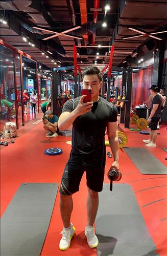 hẹn hò - Minh Nhật-Male -Age:37 - Divorce-TP Hồ Chí Minh-Lover - Best dating website, dating with vietnamese person, finding girlfriend, boyfriend.