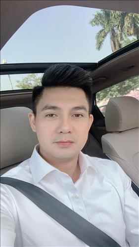 hẹn hò - Hùng Phạm-Male -Age:39 - Single-Hà Nội-Lover - Best dating website, dating with vietnamese person, finding girlfriend, boyfriend.