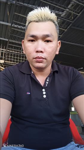 Minh đạt Dương trần