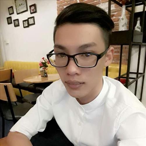 hẹn hò - Thành Long Nguyễn-Male -Age:27 - Single-Đồng Tháp-Lover - Best dating website, dating with vietnamese person, finding girlfriend, boyfriend.