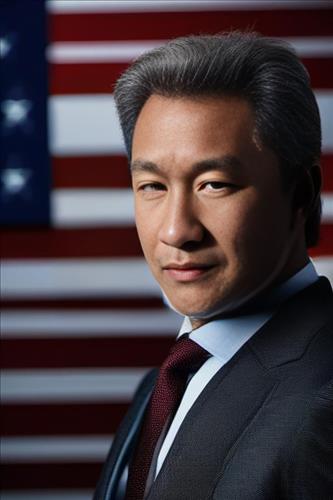 hẹn hò - Long-Male -Age:58 - Divorce--Lover - Best dating website, dating with vietnamese person, finding girlfriend, boyfriend.