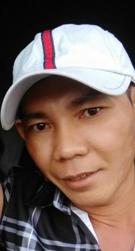 hẹn hò - Lữ Duy-Male -Age:40 - Single-TP Hồ Chí Minh-Lover - Best dating website, dating with vietnamese person, finding girlfriend, boyfriend.